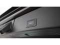 Audi A4 Avant 40 TDI advanced Aut LED RADAR NAVI R-CAM Schwarz - thumbnail 28