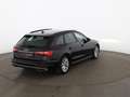 Audi A4 Avant 40 TDI advanced Aut LED RADAR NAVI R-CAM Schwarz - thumbnail 2