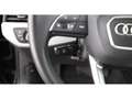 Audi A4 Avant 40 TDI advanced Aut LED RADAR NAVI R-CAM Schwarz - thumbnail 22