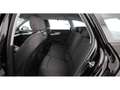 Audi A4 Avant 40 TDI advanced Aut LED RADAR NAVI R-CAM Schwarz - thumbnail 25