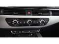 Audi A4 Avant 40 TDI advanced Aut LED RADAR NAVI R-CAM Schwarz - thumbnail 17