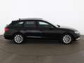 Audi A4 Avant 40 TDI advanced Aut LED RADAR NAVI R-CAM Schwarz - thumbnail 4