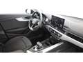 Audi A4 Avant 40 TDI advanced Aut LED RADAR NAVI R-CAM Schwarz - thumbnail 13