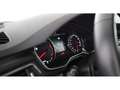Audi A4 Avant 40 TDI advanced Aut LED RADAR NAVI R-CAM Schwarz - thumbnail 15