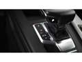 Audi A4 Avant 40 TDI advanced Aut LED RADAR NAVI R-CAM Schwarz - thumbnail 18