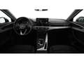 Audi A4 Avant 40 TDI advanced Aut LED RADAR NAVI R-CAM Schwarz - thumbnail 11