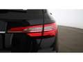 Audi A4 Avant 40 TDI advanced Aut LED RADAR NAVI R-CAM Schwarz - thumbnail 9