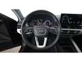 Audi A4 Avant 40 TDI advanced Aut LED RADAR NAVI R-CAM Schwarz - thumbnail 23