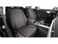 Audi A4 Avant 40 TDI advanced Aut LED RADAR NAVI R-CAM Schwarz - thumbnail 14