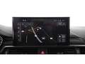 Audi A4 Avant 40 TDI advanced Aut LED RADAR NAVI R-CAM Schwarz - thumbnail 16