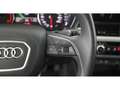 Audi A4 Avant 40 TDI advanced Aut LED RADAR NAVI R-CAM Schwarz - thumbnail 20