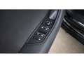 Audi A4 Avant 40 TDI advanced Aut LED RADAR NAVI R-CAM Schwarz - thumbnail 24