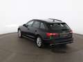 Audi A4 Avant 40 TDI advanced Aut LED RADAR NAVI R-CAM Schwarz - thumbnail 7