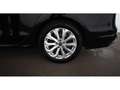 Audi A4 Avant 40 TDI advanced Aut LED RADAR NAVI R-CAM Schwarz - thumbnail 26