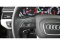 Audi A4 Avant 40 TDI advanced Aut LED RADAR NAVI R-CAM Schwarz - thumbnail 21