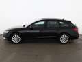 Audi A4 Avant 40 TDI advanced Aut LED RADAR NAVI R-CAM Schwarz - thumbnail 6
