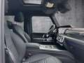 Mercedes-Benz G 500 G 500 AMG+NIGHT+AHK+STHZ+DISTRO+BURM+MASSAGE+SHD Weiß - thumbnail 12