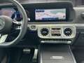 Mercedes-Benz G 500 G 500 AMG+NIGHT+AHK+STHZ+DISTRO+BURM+MASSAGE+SHD Weiß - thumbnail 14