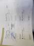 Hyundai TUCSON Tucson 1.6 T- GDi Feel Comfort Alb - thumbnail 34