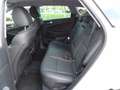 Hyundai TUCSON Tucson 1.6 T- GDi Feel Comfort Alb - thumbnail 10