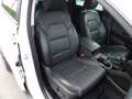Hyundai TUCSON Tucson 1.6 T- GDi Feel Comfort Alb - thumbnail 14