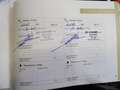 Hyundai TUCSON Tucson 1.6 T- GDi Feel Comfort Alb - thumbnail 33