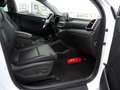 Hyundai TUCSON Tucson 1.6 T- GDi Feel Comfort Alb - thumbnail 13