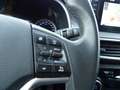 Hyundai TUCSON Tucson 1.6 T- GDi Feel Comfort Alb - thumbnail 18