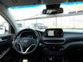 Hyundai TUCSON Tucson 1.6 T- GDi Feel Comfort Alb - thumbnail 7