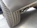 Hyundai TUCSON Tucson 1.6 T- GDi Feel Comfort Alb - thumbnail 29
