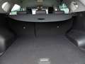 Hyundai TUCSON Tucson 1.6 T- GDi Feel Comfort Alb - thumbnail 9