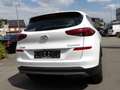 Hyundai TUCSON Tucson 1.6 T- GDi Feel Comfort Alb - thumbnail 3