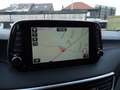 Hyundai TUCSON Tucson 1.6 T- GDi Feel Comfort Alb - thumbnail 23