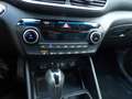Hyundai TUCSON Tucson 1.6 T- GDi Feel Comfort Alb - thumbnail 15