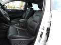 Hyundai TUCSON Tucson 1.6 T- GDi Feel Comfort Alb - thumbnail 12