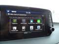 Hyundai TUCSON Tucson 1.6 T- GDi Feel Comfort Alb - thumbnail 22