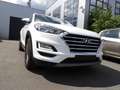Hyundai TUCSON Tucson 1.6 T- GDi Feel Comfort Alb - thumbnail 26