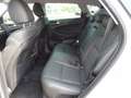 Hyundai TUCSON Tucson 1.6 T- GDi Feel Comfort Alb - thumbnail 6