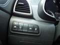 Hyundai TUCSON Tucson 1.6 T- GDi Feel Comfort Alb - thumbnail 25