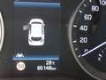 Hyundai TUCSON Tucson 1.6 T- GDi Feel Comfort Alb - thumbnail 30