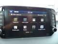 Hyundai TUCSON Tucson 1.6 T- GDi Feel Comfort Alb - thumbnail 20