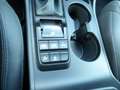 Hyundai TUCSON Tucson 1.6 T- GDi Feel Comfort Alb - thumbnail 16