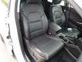 Hyundai TUCSON Tucson 1.6 T- GDi Feel Comfort Alb - thumbnail 8