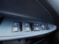 Hyundai TUCSON Tucson 1.6 T- GDi Feel Comfort Alb - thumbnail 24
