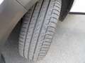 Hyundai TUCSON Tucson 1.6 T- GDi Feel Comfort Alb - thumbnail 28