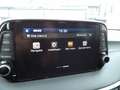 Hyundai TUCSON Tucson 1.6 T- GDi Feel Comfort Alb - thumbnail 21