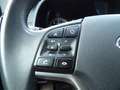 Hyundai TUCSON Tucson 1.6 T- GDi Feel Comfort Alb - thumbnail 17