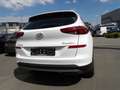 Hyundai TUCSON Tucson 1.6 T- GDi Feel Comfort Alb - thumbnail 27