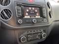 Volkswagen Golf Plus 1.2 TSI Comfortline BlueMotion | Clima | Cruise | Bruin - thumbnail 16