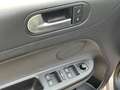 Volkswagen Golf Plus 1.2 TSI Comfortline BlueMotion | Clima | Cruise | Bruin - thumbnail 20